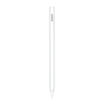 Lápiz Stylus Táctil Mcdodo Blanco Compatible Con Ipad