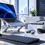 Accesorios para computadoras